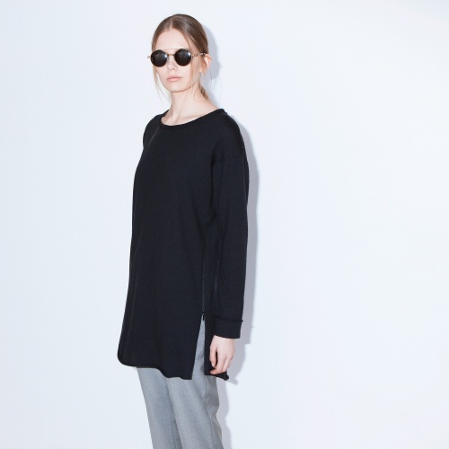 fwss_afterlife_anthracite_black_sweater_side_1